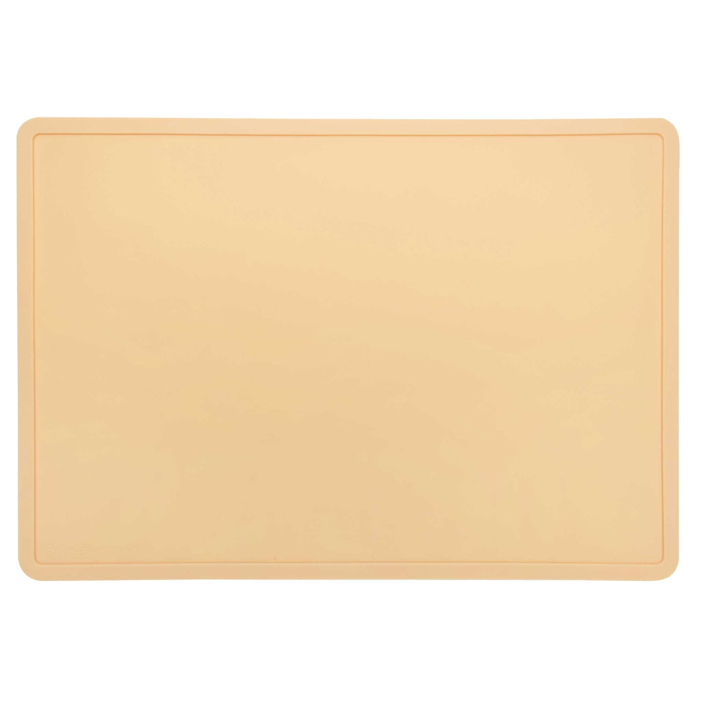 SPECKLE & SPOT® Silicone Placemat
