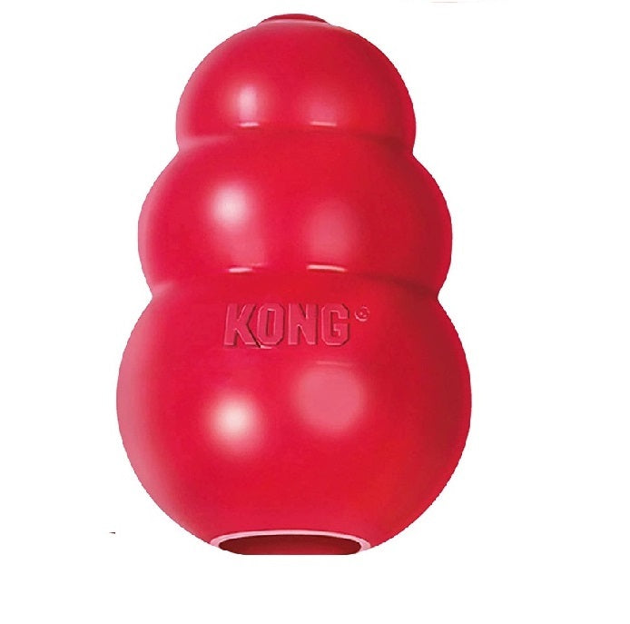 KONG® Classic