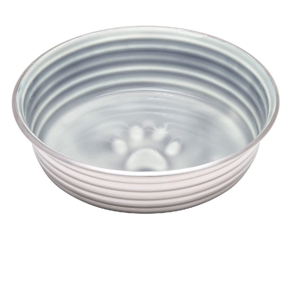 Loving Pets Le Bol Pet Bowl (Set of 2)