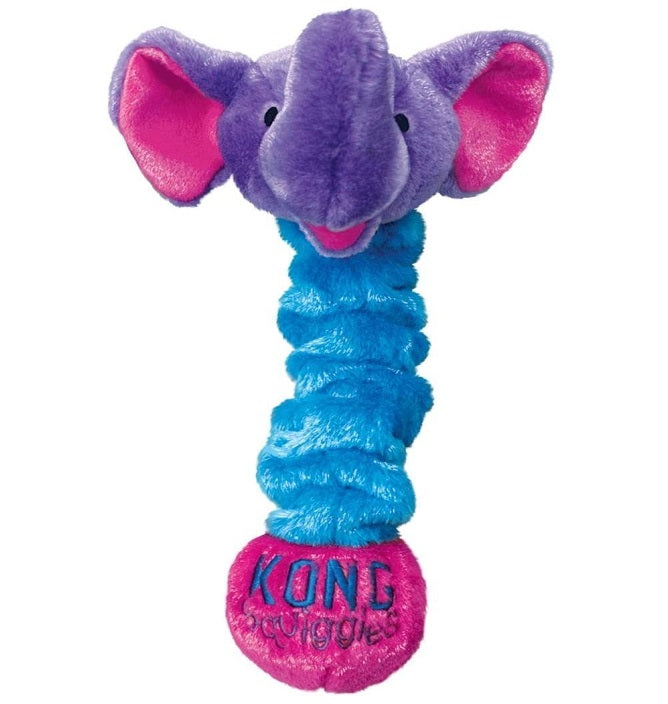 KONG® Squiggles™-Small