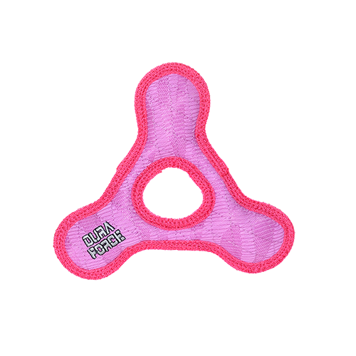 DuraForce® JR. Triangle Ring