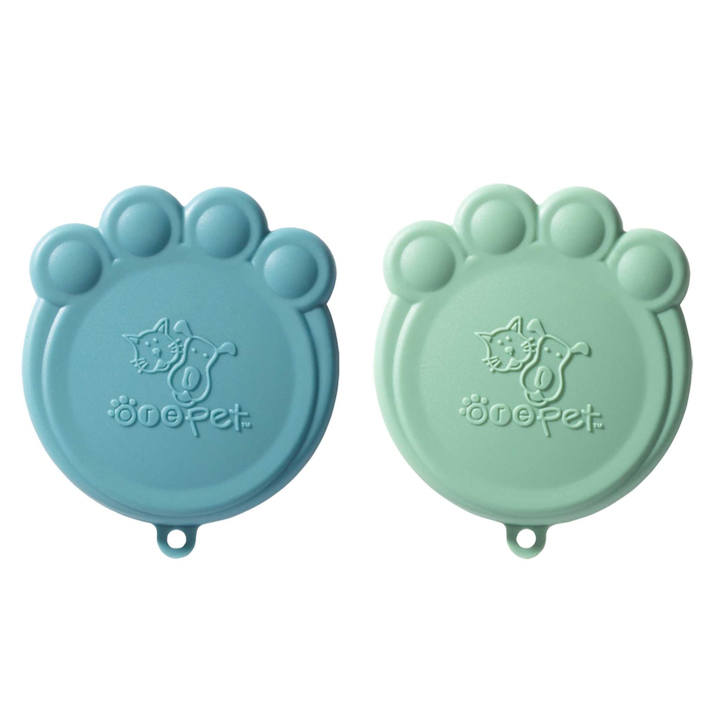SPECKLE & SPOT® Can Cover Set