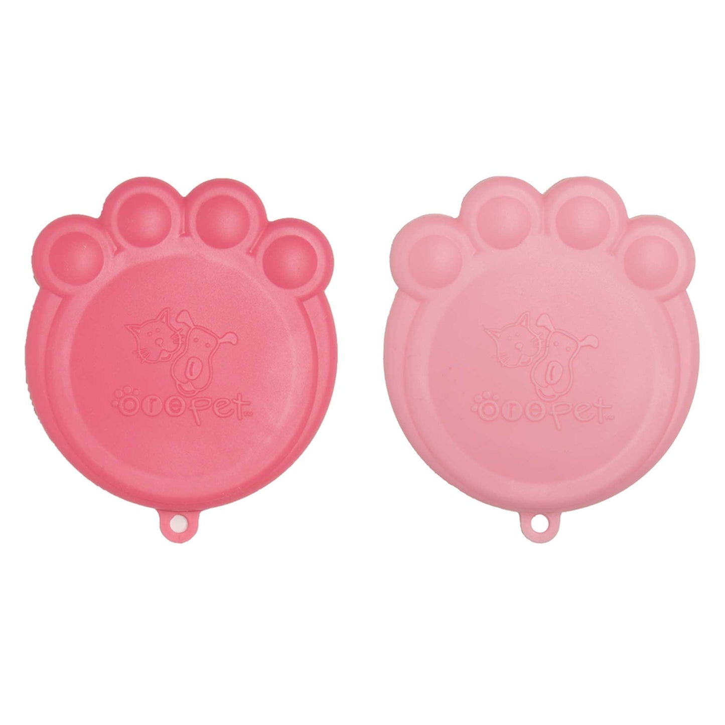 SPECKLE & SPOT® Can Cover Set