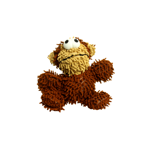 Mighty® Micro Balls JR : Jr. Micro Ball Monkey