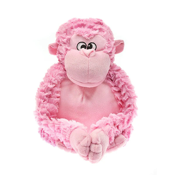 Patchwork Pet Pastel Softies