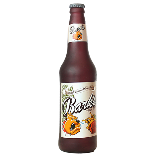 Silly Squeakers® Bottles