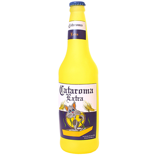 Silly Squeakers® Bottles