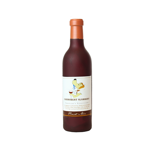 Silly Squeakers® Wine Bottles