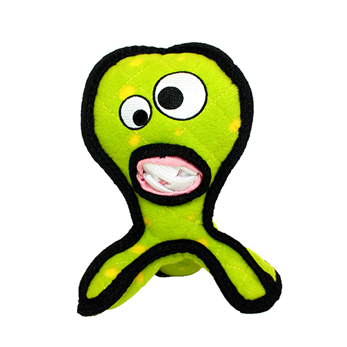 Tuffy® Alien