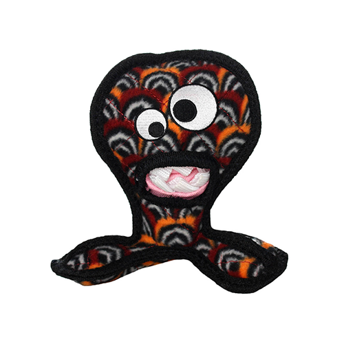 Tuffy® Alien