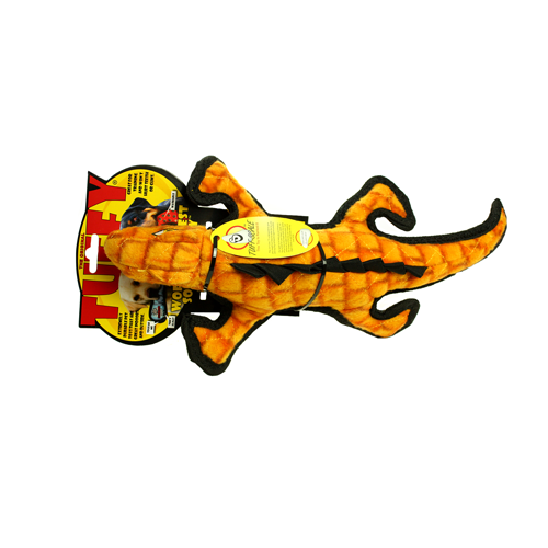 Tuffy® Desert: Gila Monster