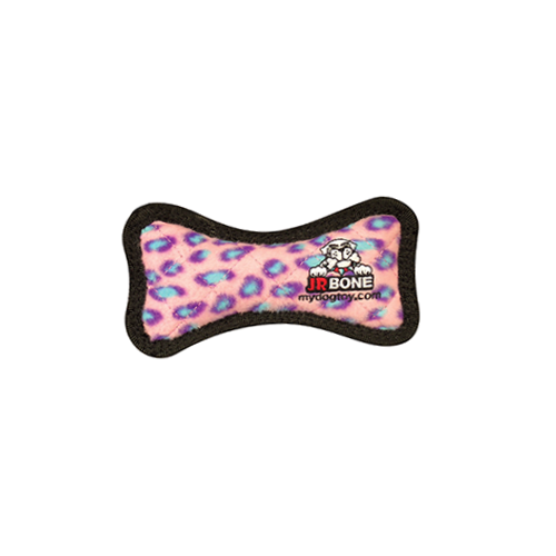 Tuffy® JR: Jr. Bone