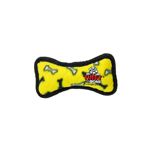 Tuffy® JR: Jr. Bone