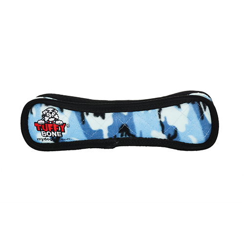 Tuffy® Ultimate: Bones