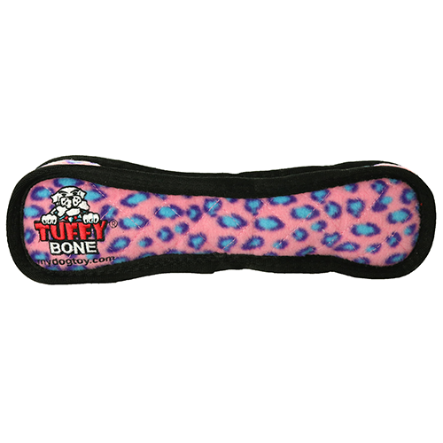 Tuffy® Ultimate: Bones