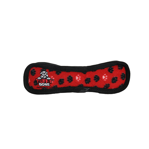 Tuffy® Ultimate: Bones