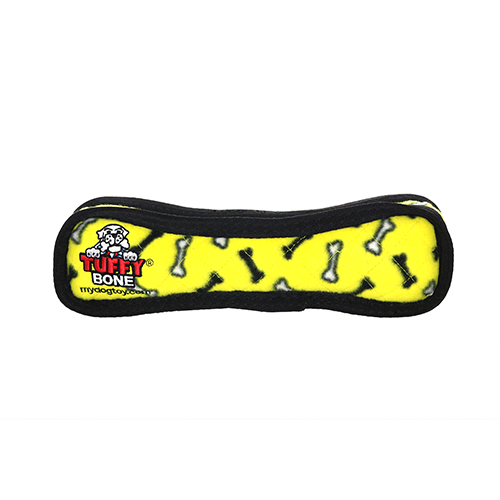 Tuffy® Ultimate: Bones