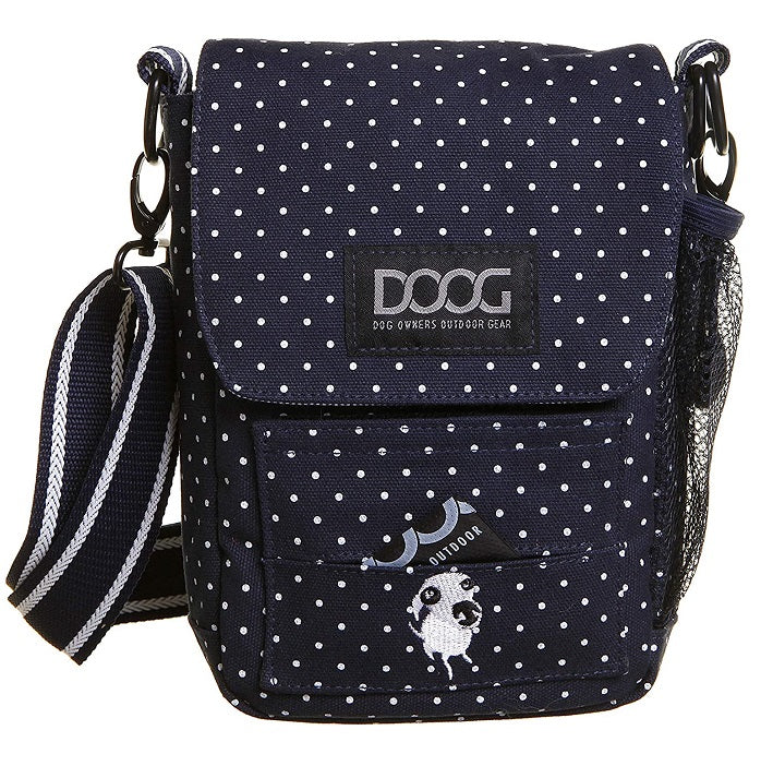 Doog Shoulder Walkie Bags