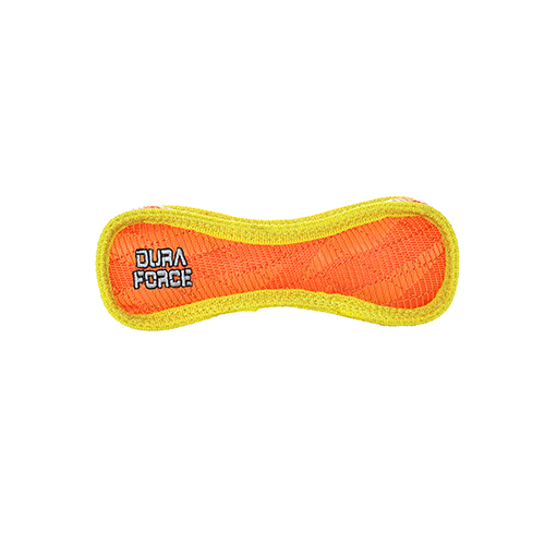 DuraForce® JR. Bone