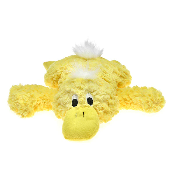 Patchwork Pet Pastel Softies