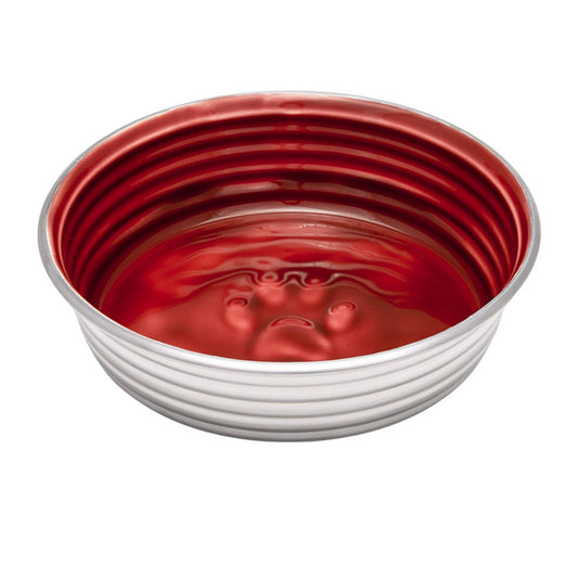Loving Pets Le Bol Pet Bowl (Set of 2)