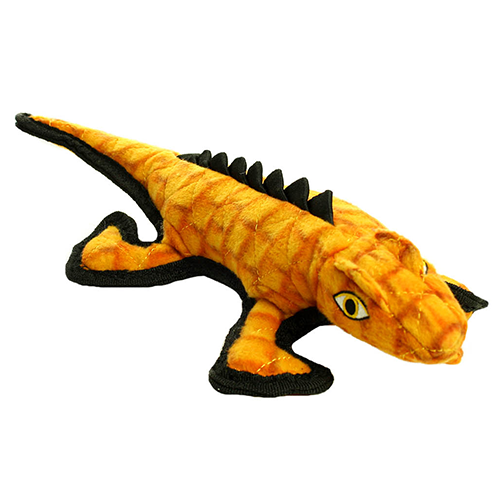 Tuffy® Desert: Gila Monster