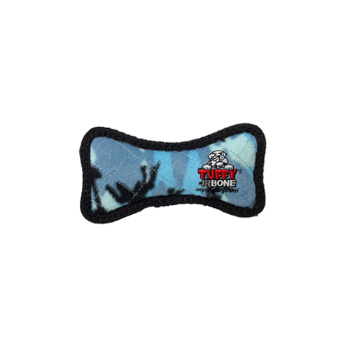 Tuffy® JR: Jr. Bone