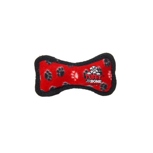 Tuffy® JR: Jr. Bone