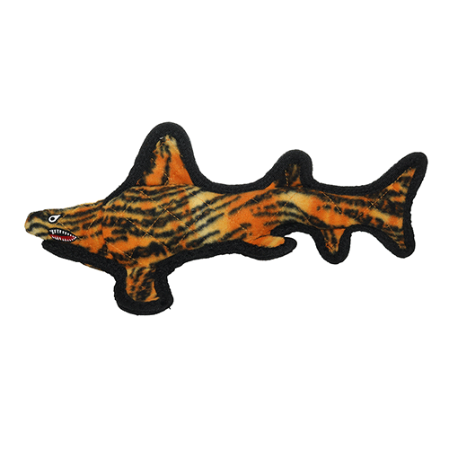 Tuffy® Ocean: Tiger Shark