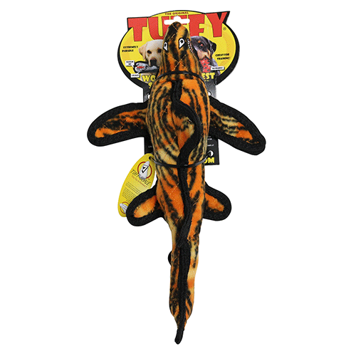 Tuffy® Ocean: Tiger Shark