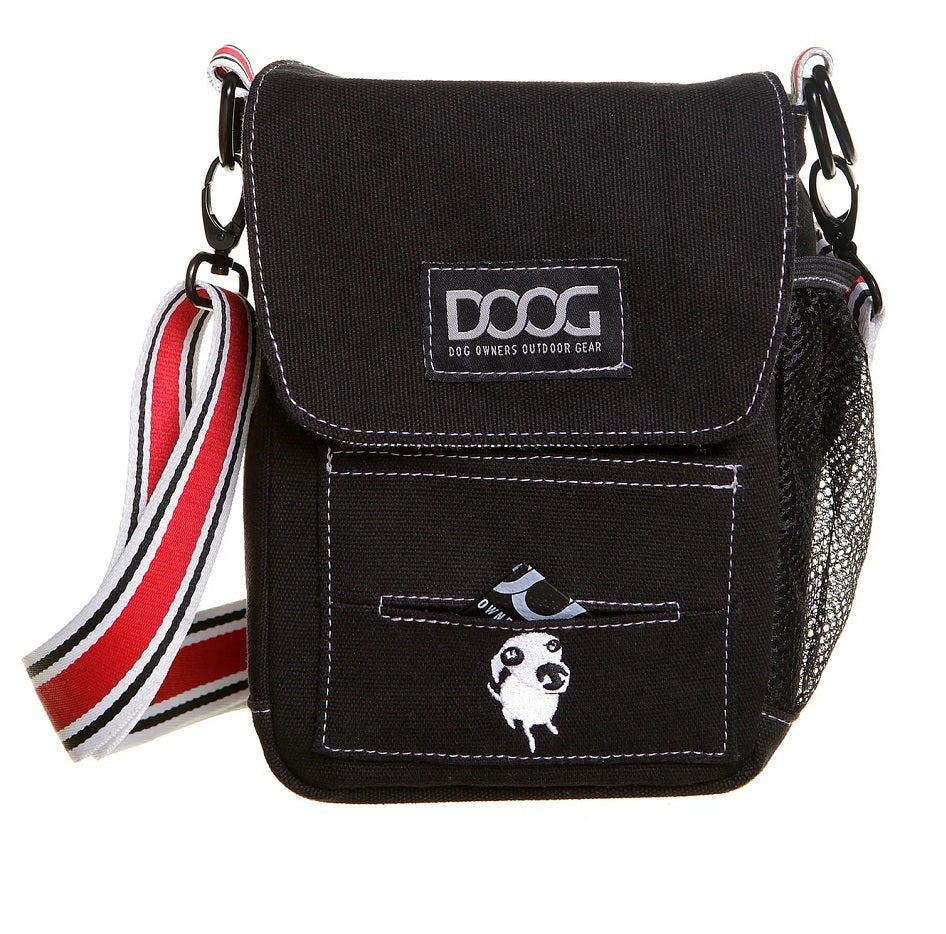 Doog Shoulder Walkie Bags