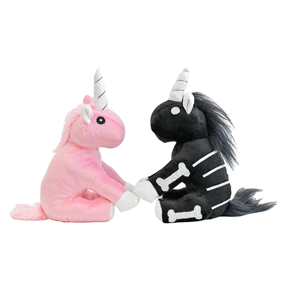 Patchwork Pet Halloween Duos 8"